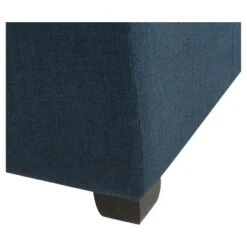 Carlsbad Storage Ottoman - Christopher Knight Home -Furniture Specialty Store GUEST 44e18e43 1ea8 4155 8bb8 3d3aa3d847cc