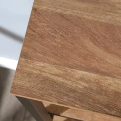 Furniture Specialty Store -Furniture Specialty Store GUEST 452361cf 8f44 4398 8961 df6e5698d8d0