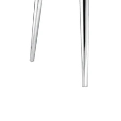 Ravyn Desk White Marble - Picket House Furnishings -Furniture Specialty Store GUEST 454f7d3e fdd9 487b bbe4 5adfbd480977