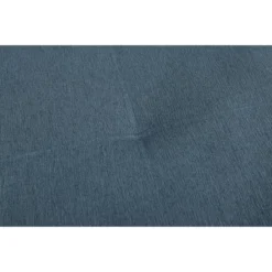 Damian Stain Resistant Fabric Reversible Storage Sectional With Pullout Bed Blue - Abbyson Living -Furniture Specialty Store GUEST 455c6c36 95f9 42a8 bcfa 270d6c5556b6