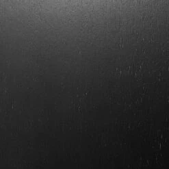 Henrieville Console Table - Threshold™ Designed With Studio McGee -Furniture Specialty Store GUEST 45634817 70fc 49bb bbaa a39f30e87c3f