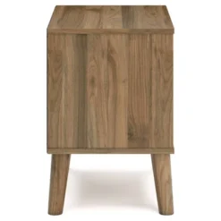 Aprilyn Nightstand Honey - Signature Design By Ashley -Furniture Specialty Store GUEST 4671f212 675f 4561 a4ba 4273a3894946