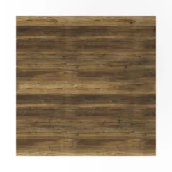 Lavish Home 65-inch TV Stand With 2 Doors, Adjustable Media Console Shelves, And Cable Management, Brown Woodgrain -Furniture Specialty Store GUEST 472bbdb9 269b 4c74 961c e69d0d2cb82b