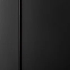 Wood Kitchen Island Table With Storage Black/Natural - Hearth & Hand™ With Magnolia -Furniture Specialty Store GUEST 47a4385e 1cf8 4d37 9925 a0eb9121ea99