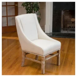 James Dining Chair - Christopher Knight Home -Furniture Specialty Store GUEST 47ab0582 7656 4f70 ac4f 7c828131716c