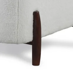 Ralston Accent Chair Cream - Lifestyle Solutions -Furniture Specialty Store GUEST 47d6441f 006c 49a7 99d7 d01d85d84bdc