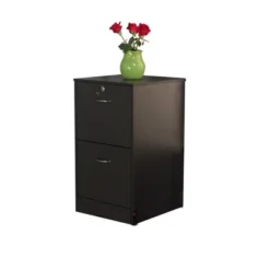 Wilson 2 Drawer Filing Cabinet - Buylateral 8 Wilson 2 Drawer Filing Cabinet - Buylateral -Furniture Specialty Store GUEST 4805f355 119c 471f bb76 d60096bb8581