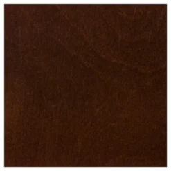 Cambridge Solid Granite Top Portable Kitchen Island - Vintage Mahogany - Crosley -Furniture Specialty Store GUEST 483da5e0 a979 4913 b36e 459537f4fed2