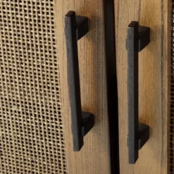 Warwick 2 Door Cabinet - Threshold™ -Furniture Specialty Store GUEST 48718524 3121 4e34 a5f0 2baad72a32a8