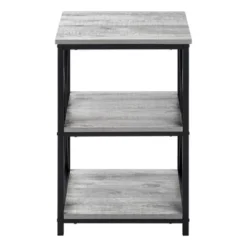 3 Tier Accent Side Table - EveryRoom -Furniture Specialty Store GUEST 48a42e28 a9df 49b7 ae8d 5067be375a61