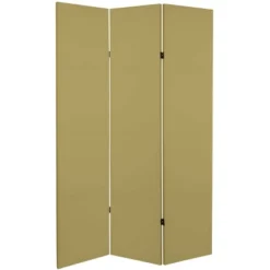 6" Double Sided Canvas Room Divider - Oriental Furniture 10 6" Double Sided Canvas Room Divider - Oriental Furniture -Furniture Specialty Store GUEST 48d022f7 eeeb 4ca8 b0e2 c44aef79202a