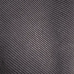 Avery Fabric/Metal Dining Room Chair Gray - Armen Living -Furniture Specialty Store GUEST 49140723 4169 4bf5 9048 db38627fdc73