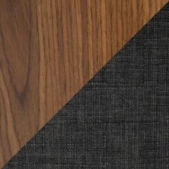 Set Of 2 Cosini Upholstered Barstools - Lumisource -Furniture Specialty Store GUEST 492c8b74 2ea5 463d a475 d7295b55d45f