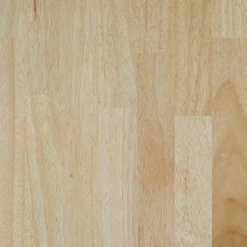 Cora Drop Leaf Kitchen Island - Crosley -Furniture Specialty Store GUEST 4944045c 738a 4a9e 9924 79dfb2bd6d52