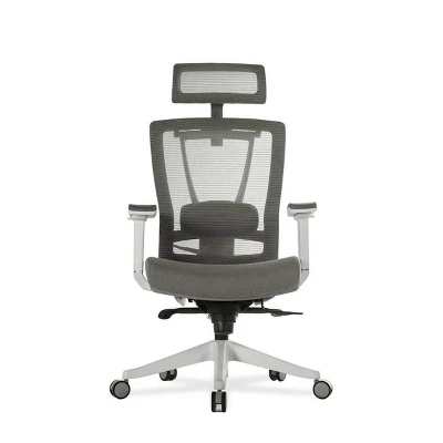 Premium Ergonomic Office Chair - Autonomous 11 Premium Ergonomic Office Chair - Autonomous - Image 9