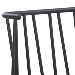 Stella Metal Bed - Adore Décor -Furniture Specialty Store GUEST 49d487dd ad42 4a02 b251 d1e8c3cc0e4b