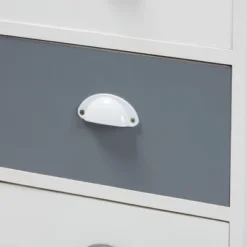 Calra Wood 4 Drawer Storage Unit Oak Brown - Baxton Studio 15 Calra Wood 4 Drawer Storage Unit Oak Brown - Baxton Studio -Furniture Specialty Store GUEST 49d685a8 95e6 4657 af38 3731770a1d7e