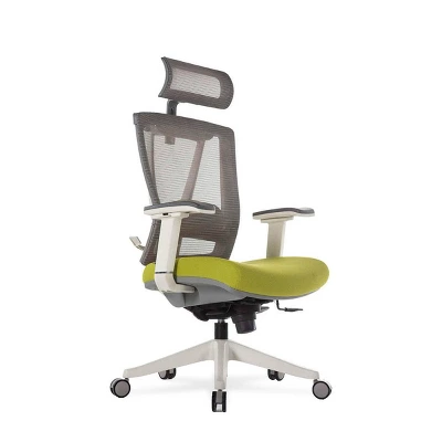 Premium Ergonomic Office Chair - Autonomous 3 Premium Ergonomic Office Chair - Autonomous