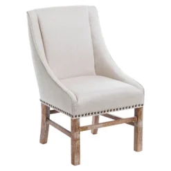 James Dining Chair - Christopher Knight Home -Furniture Specialty Store GUEST 4a32ec5a 1b78 4a29 ba95 54aef2e3cc61