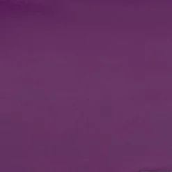 Emma And Oliver 18 Inch Table Height Indoor Stackable Metal Dining Stool-Set Of 4 -Furniture Specialty Store GUEST 4aa59a0d 35e5 4c37 993a db2174a4f596