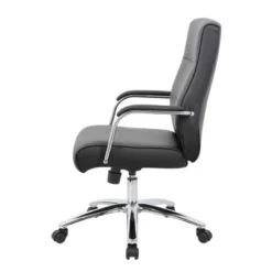 Modern Executive Conference Chair - Boss Office Products -Furniture Specialty Store GUEST 4ac2b798 5485 4eb2 8f19 9664304abc04