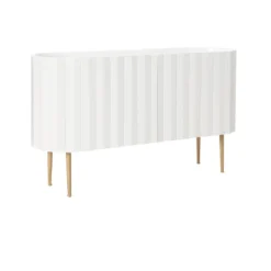 Samaire 2 Door Console - Powell Company -Furniture Specialty Store GUEST 4acdc5a5 2f63 43f6 82f0 c42f4f0a472a