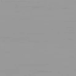 Salinas File Cabinet Gray - Bush Furniture 13 Salinas File Cabinet Gray - Bush Furniture -Furniture Specialty Store GUEST 4ae78b5f cd76 4720 bdd6 9b6cf5ec6807