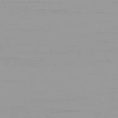 Salinas File Cabinet Gray - Bush Furniture 8 Salinas File Cabinet Gray - Bush Furniture - Image 6