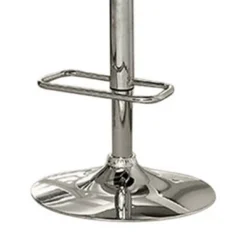 Contemporary Barstool With Arm - Benzara -Furniture Specialty Store GUEST 4b92c8d2 b6ec 44ff b8a5 d94a6179f712