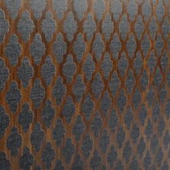 Arina 3D Printed Elements 1 Drawer Nightstand With Storage - The Pop Maison 18 Arina 3D Printed Elements 1 Drawer Nightstand With Storage - The Pop Maison -Furniture Specialty Store GUEST 4ba08bec c15d 486c aba3 a74d428cffe0