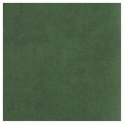 Set Of 2 Parsons Velvet Dining Chair - HomePop -Furniture Specialty Store GUEST 4c307dc6 f930 4ad9 aca3 22527b2879f1