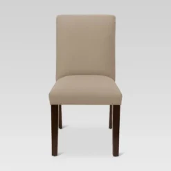 Parsons Dining Chair - Threshold™ -Furniture Specialty Store GUEST 4c42c06f 9a93 4ddb 87d2 31151ae8b2c8