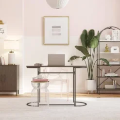 Vivinne Storage Cabinet Gray Oak - Cosmoliving By Cosmopolitan -Furniture Specialty Store GUEST 4c8a9943 7c6e 4aa3 96e5 7661085e604c