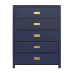 Little Seeds Monarch Hill Haven 5 Drawer Kids Dresser -Furniture Specialty Store GUEST 4d10ea85 521a 4cab b0da 56e4d5e6c78a