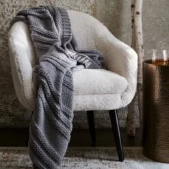 Manila Cylinder Drum Accent Table - Threshold™ -Furniture Specialty Store GUEST 4d1306cf 0de1 4393 812d 7db50c2c588c