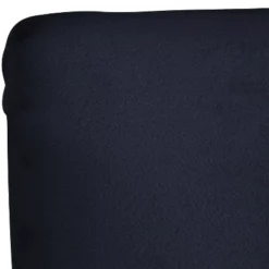 Hendrix Barstool Velvet Navy - Skyline Furniture -Furniture Specialty Store GUEST 4d4e97ac 8681 4d80 ae3d bb4942d45021
