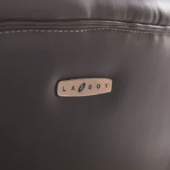 Bellamy Executive Office Chair Black - La-Z-Boy -Furniture Specialty Store GUEST 4d8567ce c6e4 4085 91f2 81da9252e016