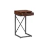 Celeste C Table - Powell -Furniture Specialty Store GUEST 4d92af2d 54ea 4ec2 bf4b 7a13946324f8