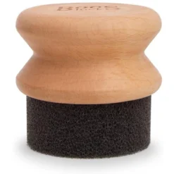 John Boos Maple Wood Top Work Table 48 X 24 X 1.5" With Adjustable Lower Shelf And 3 Piece Wood Cutting Board Care And Maintenance Set -Furniture Specialty Store GUEST 4e0d5a70 b87f 405b a9a0 e138cdd4b138