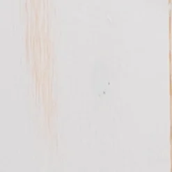 Flash Furniture HERCULES Series 40" X 12" Solid Pine Folding Farm Bench -Furniture Specialty Store GUEST 4e58fb4c 1e78 44fd 8ec5 ce15f53146e7