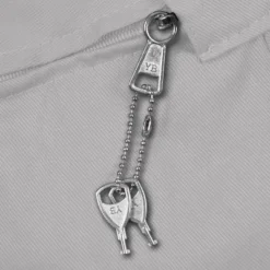 Flash Furniture Oversized Bean Bag Chair For Kids And Adults -Furniture Specialty Store GUEST 4e5924d3 24ff 4137 9105 0eb15d1f20ee