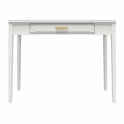 Stella Desk - Mr. Kate -Furniture Specialty Store GUEST 4e71e3e5 37bd 431a b978 f7a88781c8f2