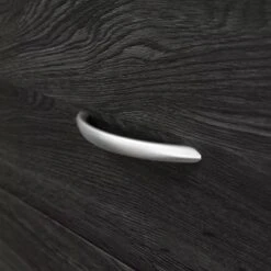 Step One 6 Drawer Lingerie Chest Gray - South Shore -Furniture Specialty Store GUEST 4e8f4e1c 466a 49f1 85a1 ad63614bdda1