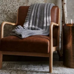 Manila Cylinder Drum Accent Table - Threshold™ -Furniture Specialty Store GUEST 4e9c2564 5dfc 403e 8a03 f41d42d0afa2