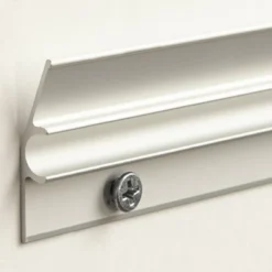 55 Downing Street Cadence Channel Tufted Blue Velvet Queen Hanging Headboard -Furniture Specialty Store GUEST 4ea2ced7 2300 4bb8 b2a6 60f1287a0915