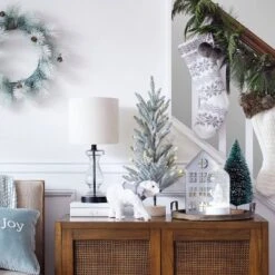 Warwick 2 Door Cabinet - Threshold™ -Furniture Specialty Store GUEST 4ecdc599 9fb1 4eae 8898 213e66333a82