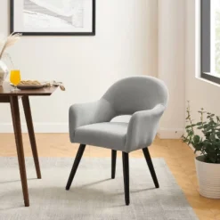 Serena Dining Chair - Linon