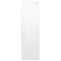 Flash Furniture HERCULES Series 40" X 12" Solid Pine Folding Farm Bench -Furniture Specialty Store GUEST 4f32cd50 f85c 4b62 ab12 c756dd9b2f3a