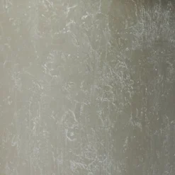 Arbon Accent Table - Threshold™ Designed With Studio McGee -Furniture Specialty Store GUEST 4f51b7f4 3d24 4af5 8b77 5f0bca585bef