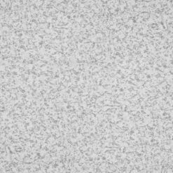 2pc Study Zone Ii Student Desk And Task Chair Set - Calico Designs -Furniture Specialty Store GUEST 4f5a2558 d679 49a9 bcad ed8e8cd0b945